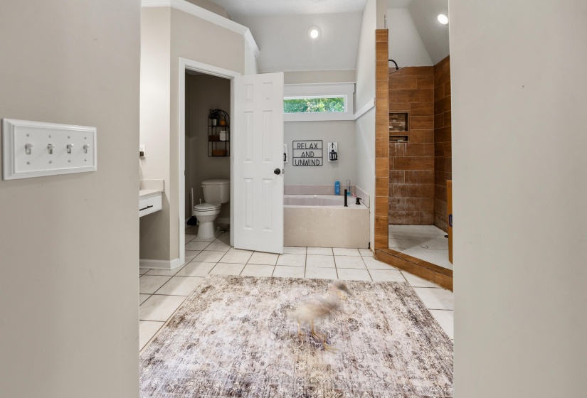 4928 VALLEY BIRCH DR, Bartlett, Tennessee 38002, 5 Bedroom Bedrooms, 13 Room Rooms,4.1 BathroomBathrooms,Residential,For Sale,VALLEY BIRCH,0,10229413