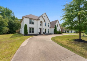 4928 VALLEY BIRCH DR, Bartlett, Tennessee 38002, 5 Bedroom Bedrooms, 13 Room Rooms,4.1 BathroomBathrooms,Residential,For Sale,VALLEY BIRCH,0,10229413