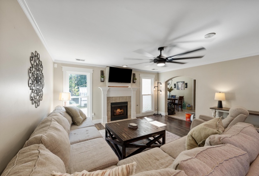 4928 VALLEY BIRCH DR, Bartlett, Tennessee 38002, 5 Bedroom Bedrooms, 13 Room Rooms,4.1 BathroomBathrooms,Residential,For Sale,VALLEY BIRCH,0,10229413