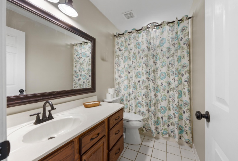 4928 VALLEY BIRCH DR, Bartlett, Tennessee 38002, 5 Bedroom Bedrooms, 13 Room Rooms,4.1 BathroomBathrooms,Residential,For Sale,VALLEY BIRCH,0,10229413