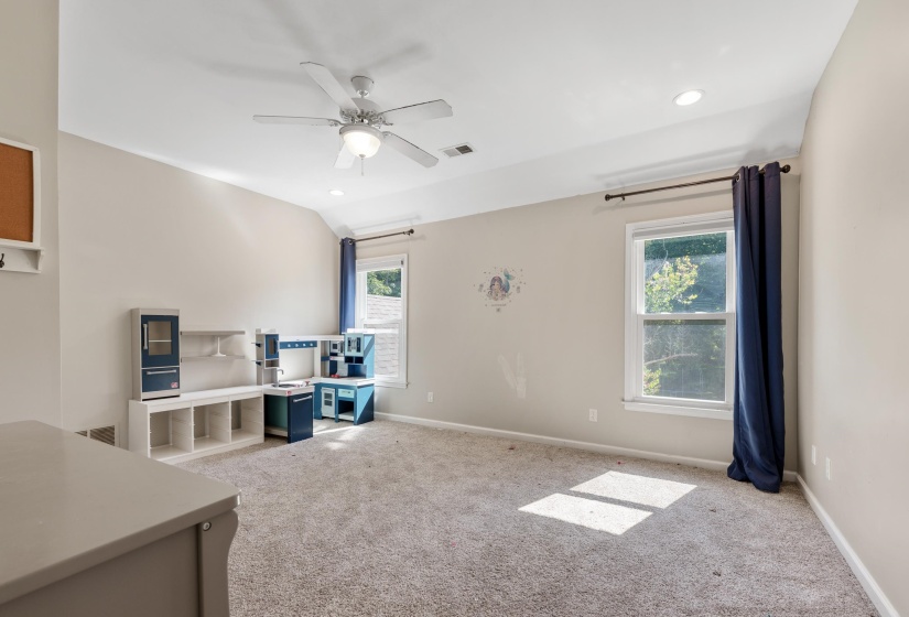 4928 VALLEY BIRCH DR, Bartlett, Tennessee 38002, 5 Bedroom Bedrooms, 13 Room Rooms,4.1 BathroomBathrooms,Residential,For Sale,VALLEY BIRCH,0,10229413