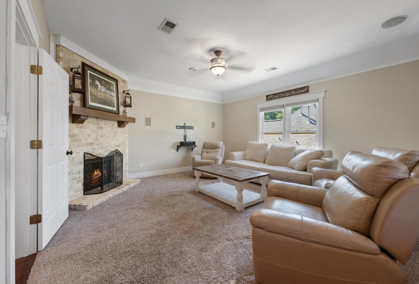 4928 VALLEY BIRCH DR, Bartlett, Tennessee 38002, 5 Bedroom Bedrooms, 13 Room Rooms,4.1 BathroomBathrooms,Residential,For Sale,VALLEY BIRCH,0,10229413