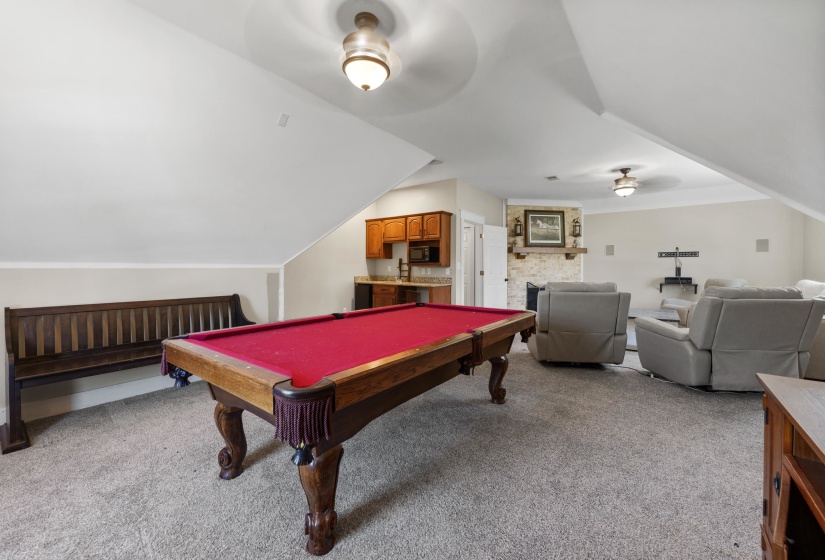 4928 VALLEY BIRCH DR, Bartlett, Tennessee 38002, 5 Bedroom Bedrooms, 13 Room Rooms,4.1 BathroomBathrooms,Residential,For Sale,VALLEY BIRCH,0,10229413