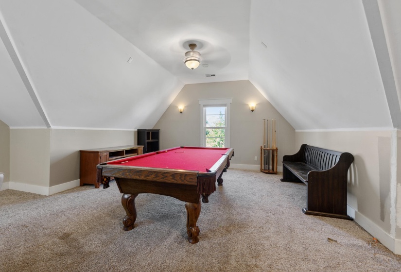 4928 VALLEY BIRCH DR, Bartlett, Tennessee 38002, 5 Bedroom Bedrooms, 13 Room Rooms,4.1 BathroomBathrooms,Residential,For Sale,VALLEY BIRCH,0,10229413