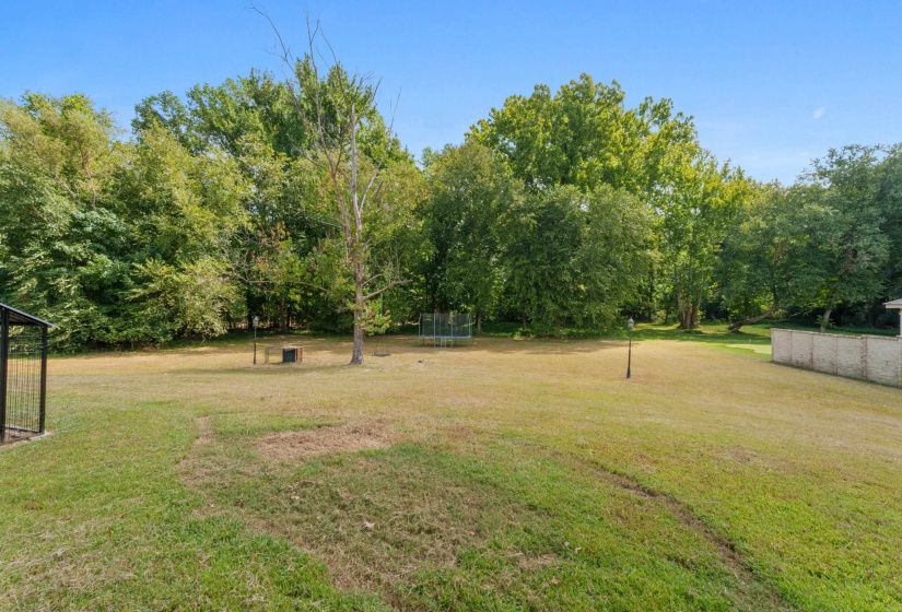 4928 VALLEY BIRCH DR, Bartlett, Tennessee 38002, 5 Bedroom Bedrooms, 13 Room Rooms,4.1 BathroomBathrooms,Residential,For Sale,VALLEY BIRCH,0,10229413