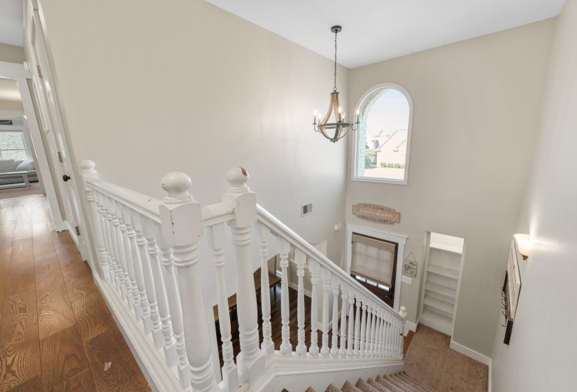 4928 VALLEY BIRCH DR, Bartlett, Tennessee 38002, 5 Bedroom Bedrooms, 13 Room Rooms,4.1 BathroomBathrooms,Residential,For Sale,VALLEY BIRCH,0,10229413