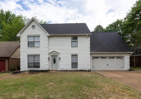 9102 VALKRIE LN, Lakeland, Tennessee 38002, 3 Bedroom Bedrooms, 7 Room Rooms,2.1 BathroomBathrooms,Rental Properties,For Sale,VALKRIE,0,10229432 9102 VALKRIE LN, Lakeland, Tennessee 38002, 3 Bedroom Bedrooms, 7 Room Rooms,2.1 BathroomBathrooms,Rental Properties,For Sale,VALKRIE,0,10229432