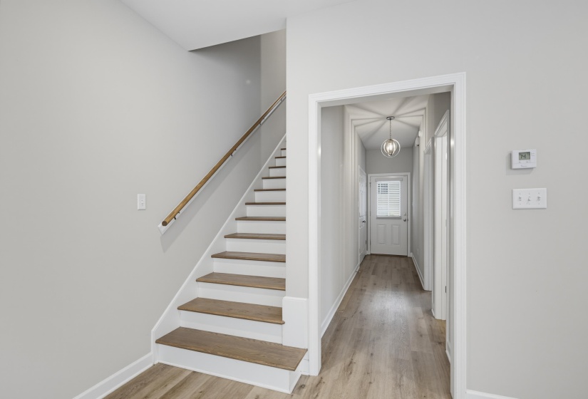649 PATTERSON ST, Memphis, Tennessee 38111, 3 Bedroom Bedrooms, 5 Room Rooms,3 BathroomBathrooms,Rental Properties,For Sale,PATTERSON,0,10229444