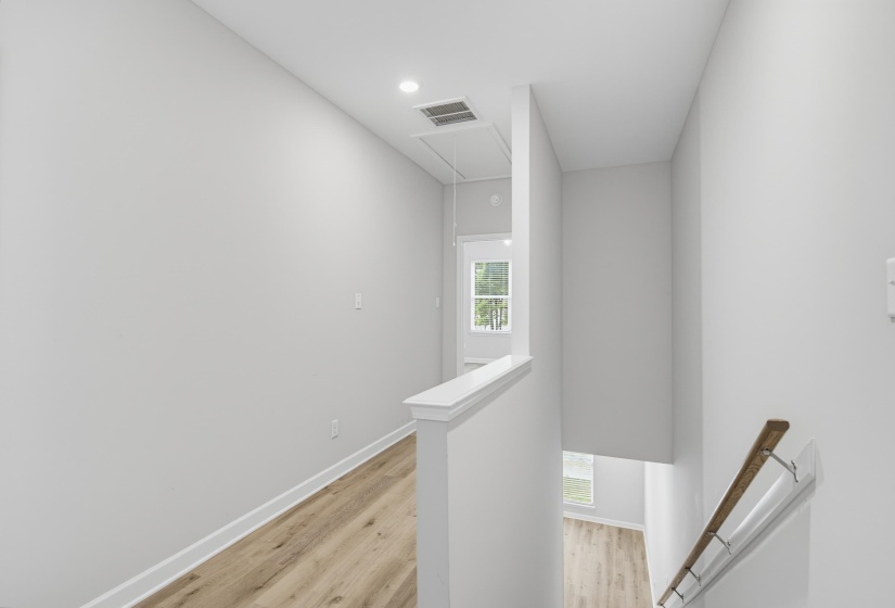 649 PATTERSON ST, Memphis, Tennessee 38111, 3 Bedroom Bedrooms, 5 Room Rooms,3 BathroomBathrooms,Rental Properties,For Sale,PATTERSON,0,10229444