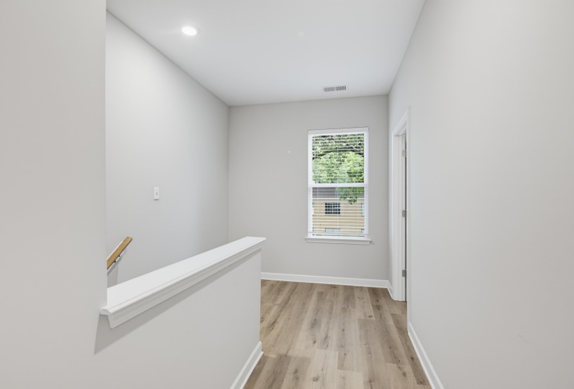 649 PATTERSON ST, Memphis, Tennessee 38111, 3 Bedroom Bedrooms, 5 Room Rooms,3 BathroomBathrooms,Rental Properties,For Sale,PATTERSON,0,10229444