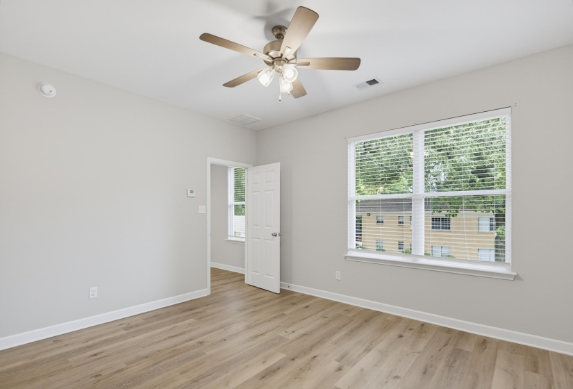 649 PATTERSON ST, Memphis, Tennessee 38111, 3 Bedroom Bedrooms, 5 Room Rooms,3 BathroomBathrooms,Rental Properties,For Sale,PATTERSON,0,10229444