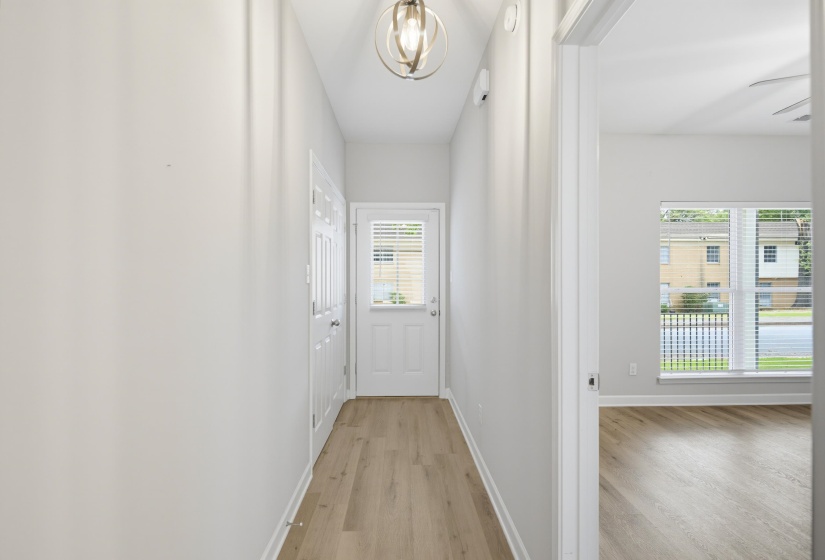 649 PATTERSON ST, Memphis, Tennessee 38111, 3 Bedroom Bedrooms, 5 Room Rooms,3 BathroomBathrooms,Rental Properties,For Sale,PATTERSON,0,10229444