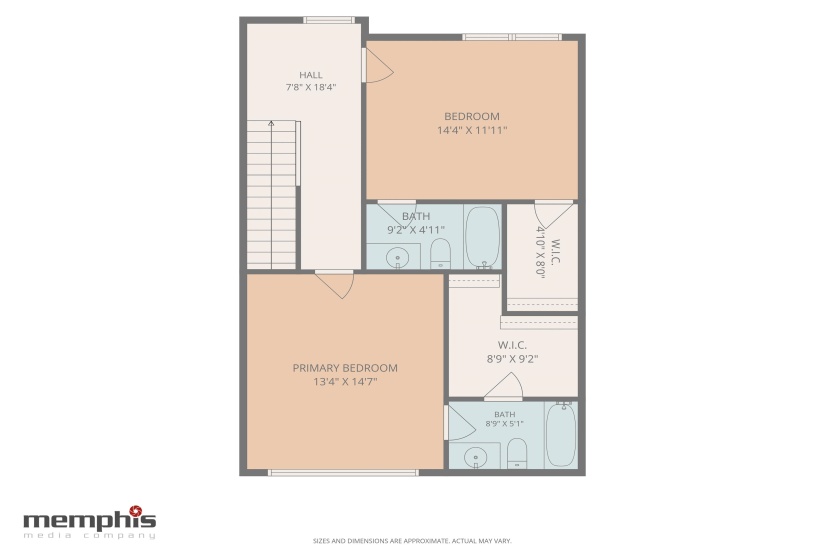 649 PATTERSON ST, Memphis, Tennessee 38111, 3 Bedroom Bedrooms, 5 Room Rooms,3 BathroomBathrooms,Rental Properties,For Sale,PATTERSON,0,10229444