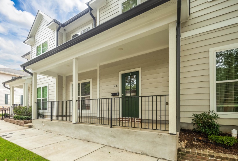 649 PATTERSON ST, Memphis, Tennessee 38111, 3 Bedroom Bedrooms, 5 Room Rooms,3 BathroomBathrooms,Rental Properties,For Sale,PATTERSON,0,10229444