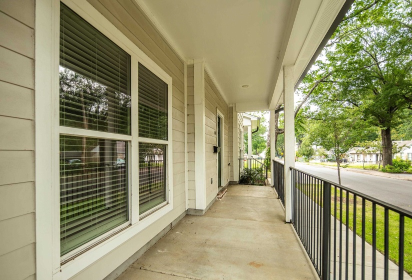 649 PATTERSON ST, Memphis, Tennessee 38111, 3 Bedroom Bedrooms, 5 Room Rooms,3 BathroomBathrooms,Rental Properties,For Sale,PATTERSON,0,10229444