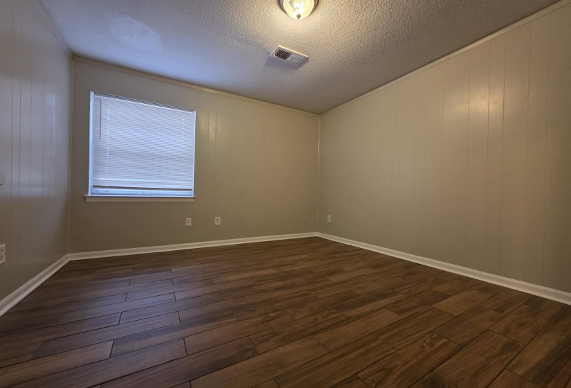 3304 SWEET SPRINGS DR, Memphis, Tennessee 38128, 3 Bedroom Bedrooms, 5 Room Rooms,1 BathroomBathrooms,Residential,For Sale,SWEET SPRINGS,0,10214044