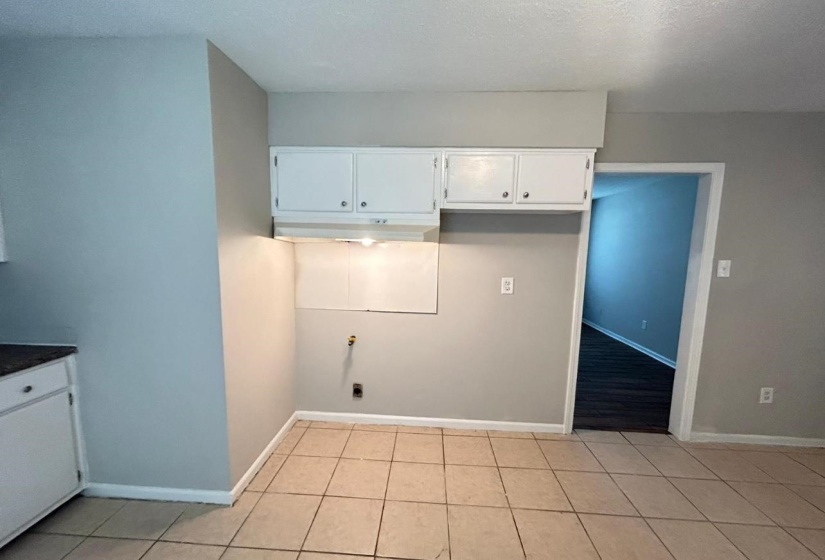 3304 SWEET SPRINGS DR, Memphis, Tennessee 38128, 3 Bedroom Bedrooms, 5 Room Rooms,1 BathroomBathrooms,Residential,For Sale,SWEET SPRINGS,0,10214044