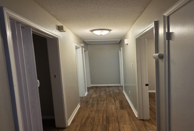 3304 SWEET SPRINGS DR, Memphis, Tennessee 38128, 3 Bedroom Bedrooms, 5 Room Rooms,1 BathroomBathrooms,Residential,For Sale,SWEET SPRINGS,0,10214044