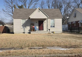 3246 CHISCA AVE, Memphis, Tennessee 38111, 3 Bedroom Bedrooms, 6 Room Rooms,1 BathroomBathrooms,Residential,For Sale,CHISCA,0,10214046 3246 CHISCA AVE, Memphis, Tennessee 38111, 3 Bedroom Bedrooms, 6 Room Rooms,1 BathroomBathrooms,Residential,For Sale,CHISCA,0,10214046