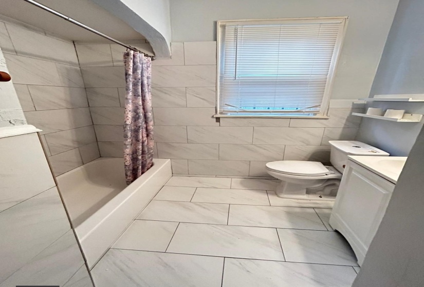3246 CHISCA AVE, Memphis, Tennessee 38111, 3 Bedroom Bedrooms, 6 Room Rooms,1 BathroomBathrooms,Residential,For Sale,CHISCA,0,10214046