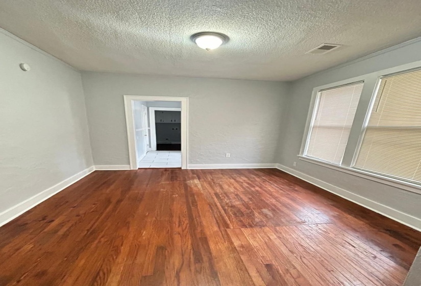 3246 CHISCA AVE, Memphis, Tennessee 38111, 3 Bedroom Bedrooms, 6 Room Rooms,1 BathroomBathrooms,Residential,For Sale,CHISCA,0,10214046