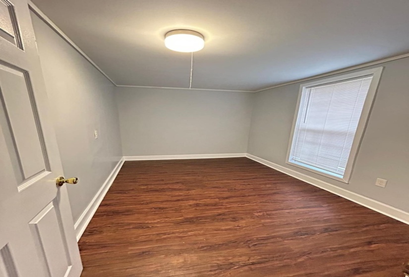 3246 CHISCA AVE, Memphis, Tennessee 38111, 3 Bedroom Bedrooms, 6 Room Rooms,1 BathroomBathrooms,Residential,For Sale,CHISCA,0,10214046