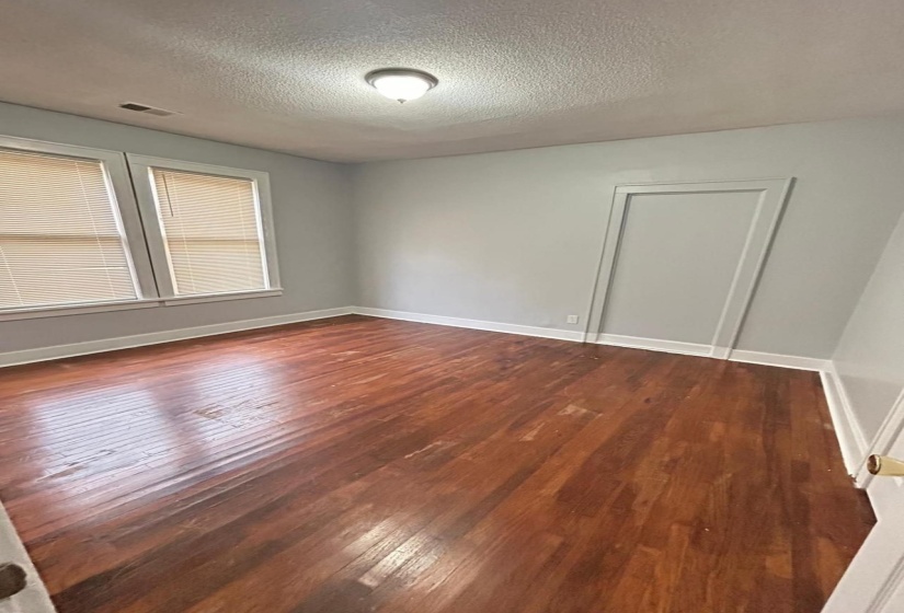 3246 CHISCA AVE, Memphis, Tennessee 38111, 3 Bedroom Bedrooms, 6 Room Rooms,1 BathroomBathrooms,Residential,For Sale,CHISCA,0,10214046