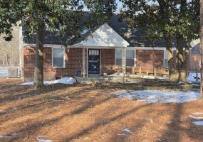 2765 WALNUT RD, Memphis, Tennessee 38128, 3 Bedroom Bedrooms, 7 Room Rooms,1 BathroomBathrooms,Residential,For Sale,WALNUT,0,10214048 2765 WALNUT RD, Memphis, Tennessee 38128, 3 Bedroom Bedrooms, 7 Room Rooms,1 BathroomBathrooms,Residential,For Sale,WALNUT,0,10214048