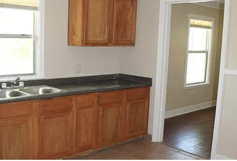 2765 WALNUT RD, Memphis, Tennessee 38128, 3 Bedroom Bedrooms, 7 Room Rooms,1 BathroomBathrooms,Residential,For Sale,WALNUT,0,10214048