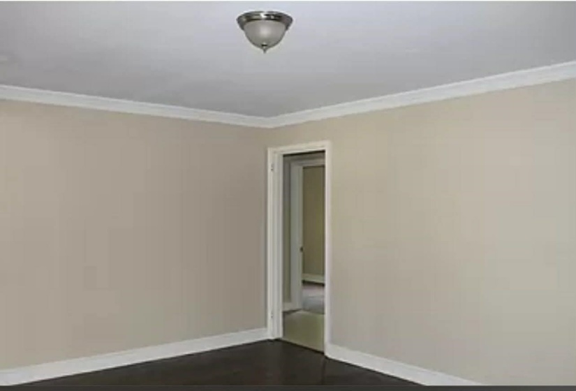 2765 WALNUT RD, Memphis, Tennessee 38128, 3 Bedroom Bedrooms, 7 Room Rooms,1 BathroomBathrooms,Residential,For Sale,WALNUT,0,10214048