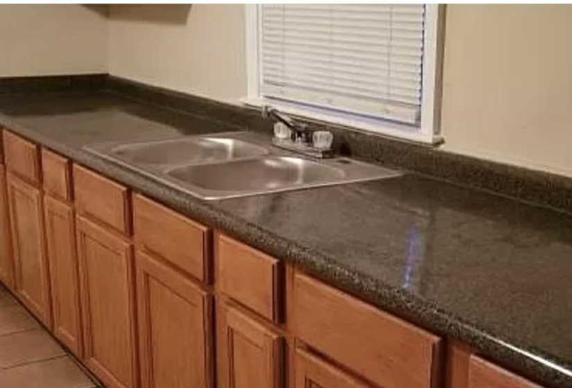 2765 WALNUT RD, Memphis, Tennessee 38128, 3 Bedroom Bedrooms, 7 Room Rooms,1 BathroomBathrooms,Residential,For Sale,WALNUT,0,10214048