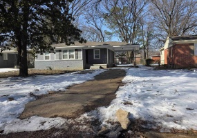 2741 MARGOT ST, Memphis, Tennessee 38118, 2 Bedroom Bedrooms, 5 Room Rooms,1 BathroomBathrooms,Residential,For Sale,MARGOT,0,10214049 2741 MARGOT ST, Memphis, Tennessee 38118, 2 Bedroom Bedrooms, 5 Room Rooms,1 BathroomBathrooms,Residential,For Sale,MARGOT,0,10214049