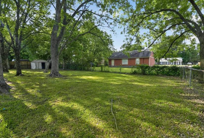 3843 ALEX CV, Memphis, Tennessee 38128, 3 Bedroom Bedrooms, 3 Room Rooms,2 BathroomBathrooms,Residential,For Sale,ALEX,0,10221033