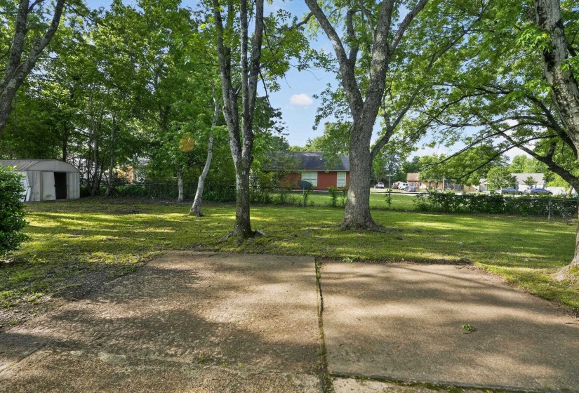 3843 ALEX CV, Memphis, Tennessee 38128, 3 Bedroom Bedrooms, 3 Room Rooms,2 BathroomBathrooms,Residential,For Sale,ALEX,0,10221033