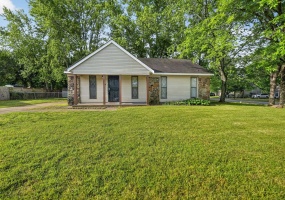 3843 ALEX CV, Memphis, Tennessee 38128, 3 Bedroom Bedrooms, 3 Room Rooms,2 BathroomBathrooms,Residential,For Sale,ALEX,0,10221033 3843 ALEX CV, Memphis, Tennessee 38128, 3 Bedroom Bedrooms, 3 Room Rooms,2 BathroomBathrooms,Residential,For Sale,ALEX,0,10221033