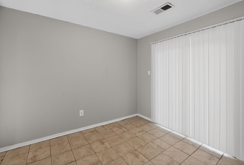 3843 ALEX CV, Memphis, Tennessee 38128, 3 Bedroom Bedrooms, 3 Room Rooms,2 BathroomBathrooms,Residential,For Sale,ALEX,0,10221033
