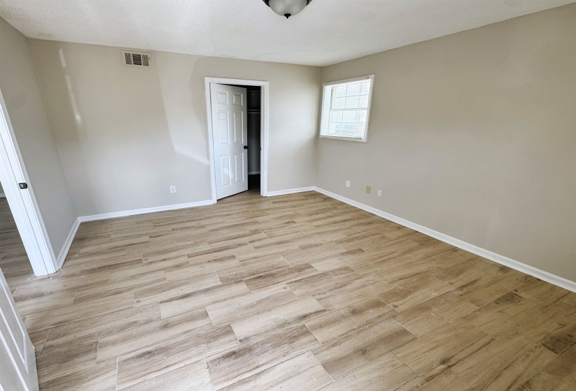 3439 SOUTHERN AVE, Memphis, Tennessee 38111, 0 , 0 ,0,Multi-family,For Sale,SOUTHERN,0,10229457