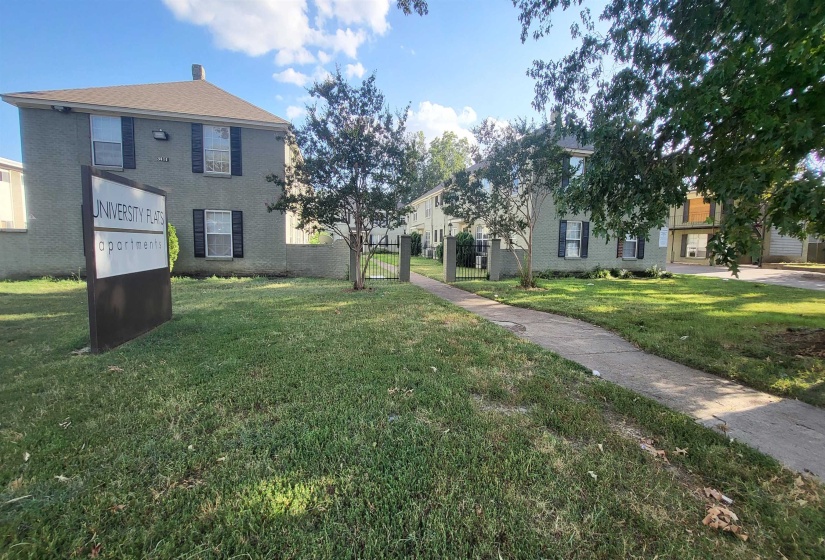 3439 SOUTHERN AVE, Memphis, Tennessee 38111, 0 , 0 ,0,Multi-family,For Sale,SOUTHERN,0,10229457