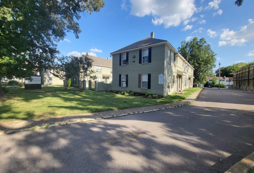 3439 SOUTHERN AVE, Memphis, Tennessee 38111, 0 , 0 ,0,Multi-family,For Sale,SOUTHERN,0,10229457