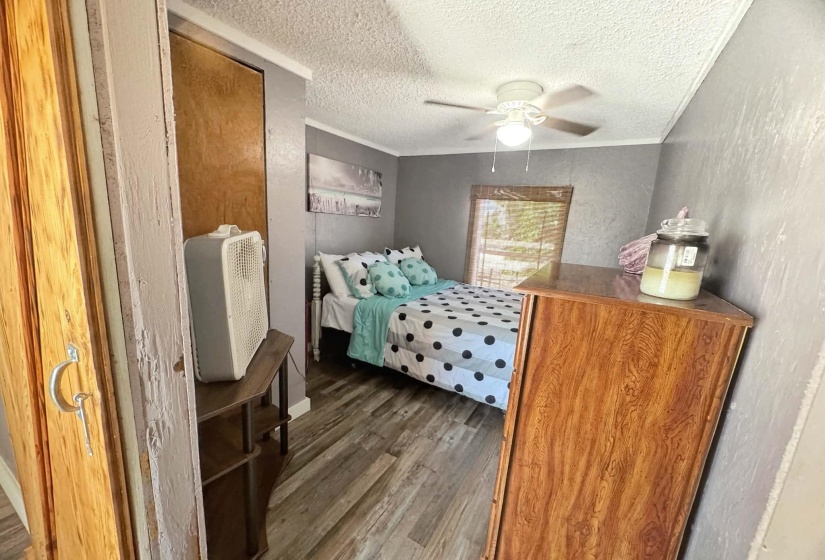 1295 ARNOLD LN, Savannah, Tennessee 38372, 2 Bedroom Bedrooms, 6 Room Rooms,1 BathroomBathrooms,Residential,For Sale,ARNOLD,0,10229415