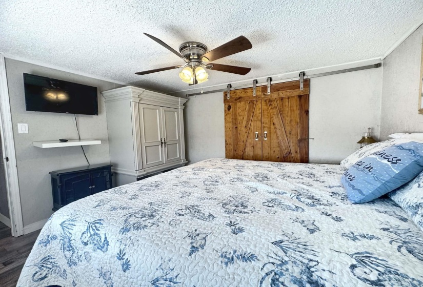 1295 ARNOLD LN, Savannah, Tennessee 38372, 2 Bedroom Bedrooms, 6 Room Rooms,1 BathroomBathrooms,Residential,For Sale,ARNOLD,0,10229415