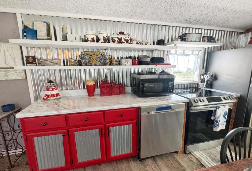 1295 ARNOLD LN, Savannah, Tennessee 38372, 2 Bedroom Bedrooms, 6 Room Rooms,1 BathroomBathrooms,Residential,For Sale,ARNOLD,0,10229415