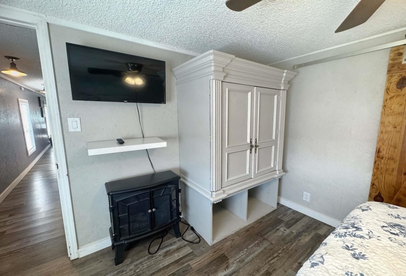 1295 ARNOLD LN, Savannah, Tennessee 38372, 2 Bedroom Bedrooms, 6 Room Rooms,1 BathroomBathrooms,Residential,For Sale,ARNOLD,0,10229415