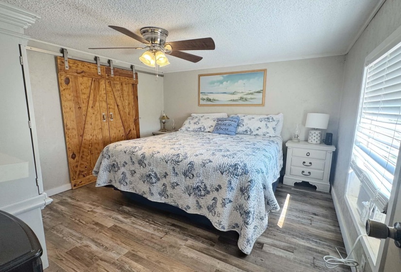 1295 ARNOLD LN, Savannah, Tennessee 38372, 2 Bedroom Bedrooms, 6 Room Rooms,1 BathroomBathrooms,Residential,For Sale,ARNOLD,0,10229415
