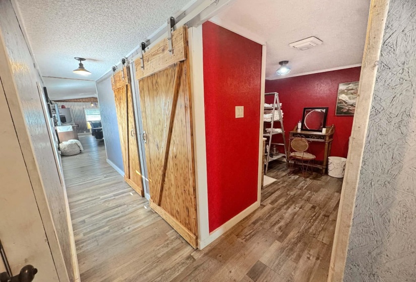 1295 ARNOLD LN, Savannah, Tennessee 38372, 2 Bedroom Bedrooms, 6 Room Rooms,1 BathroomBathrooms,Residential,For Sale,ARNOLD,0,10229415