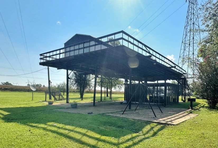 1295 ARNOLD LN, Savannah, Tennessee 38372, 2 Bedroom Bedrooms, 6 Room Rooms,1 BathroomBathrooms,Residential,For Sale,ARNOLD,0,10229415
