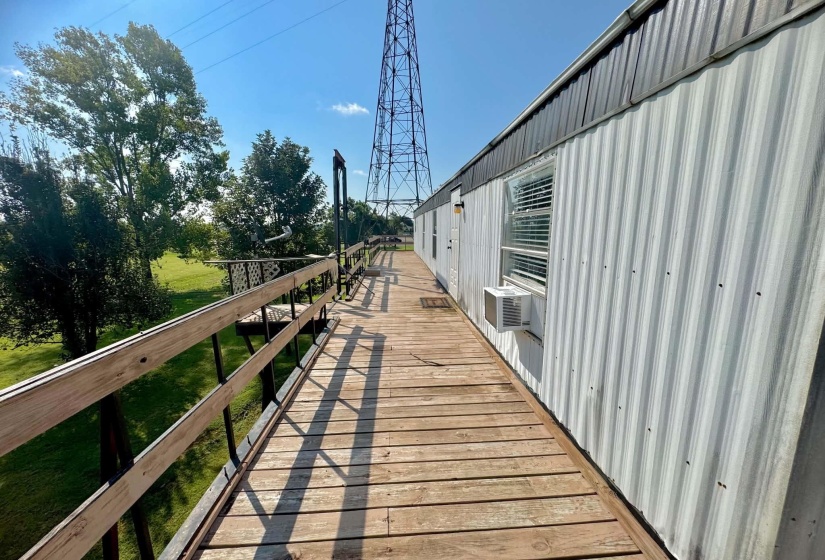 1295 ARNOLD LN, Savannah, Tennessee 38372, 2 Bedroom Bedrooms, 6 Room Rooms,1 BathroomBathrooms,Residential,For Sale,ARNOLD,0,10229415