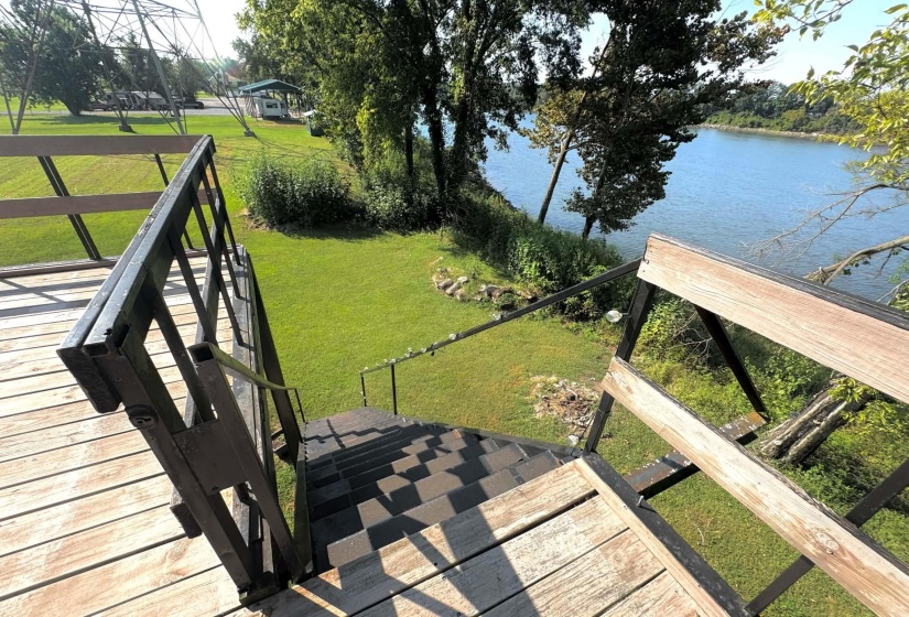 1295 ARNOLD LN, Savannah, Tennessee 38372, 2 Bedroom Bedrooms, 6 Room Rooms,1 BathroomBathrooms,Residential,For Sale,ARNOLD,0,10229415