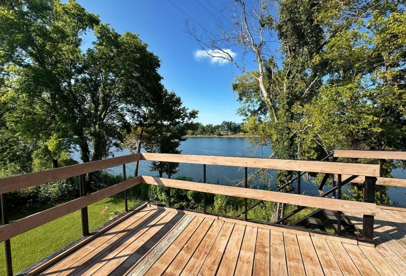 1295 ARNOLD LN, Savannah, Tennessee 38372, 2 Bedroom Bedrooms, 6 Room Rooms,1 BathroomBathrooms,Residential,For Sale,ARNOLD,0,10229415