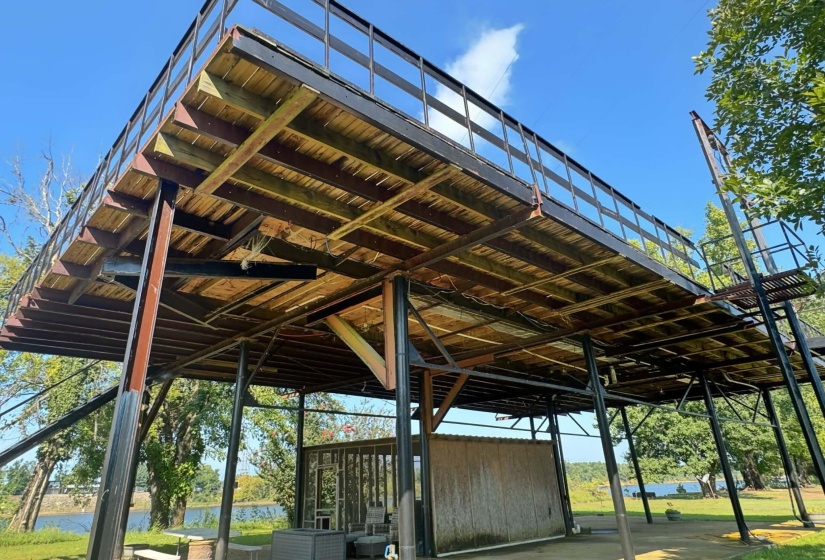 1295 ARNOLD LN, Savannah, Tennessee 38372, 2 Bedroom Bedrooms, 6 Room Rooms,1 BathroomBathrooms,Residential,For Sale,ARNOLD,0,10229415